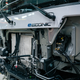 Image for article titled Mercedes-Benz Adds Another Electrified Garbage Truck to the Lineup With New eEconic